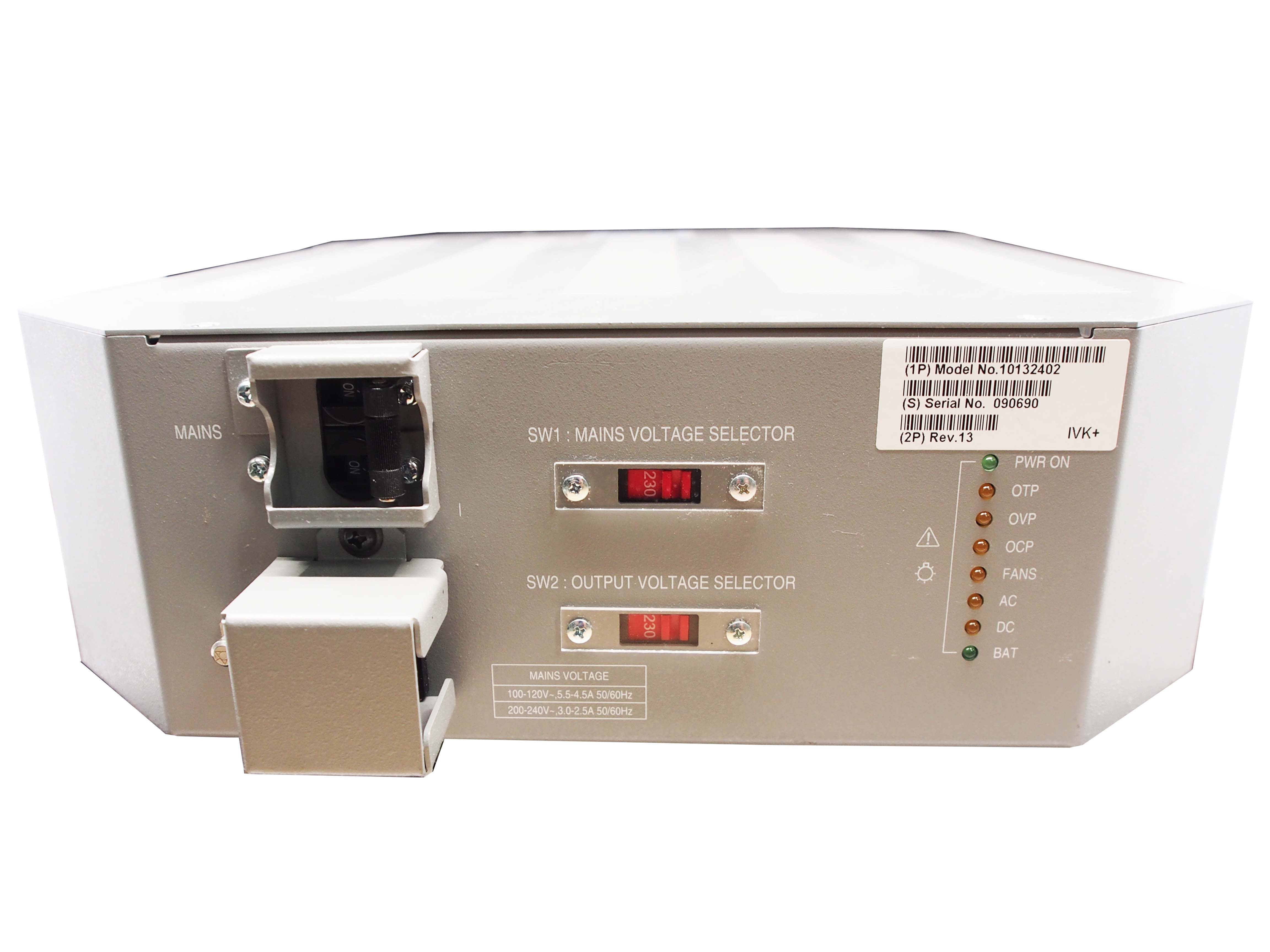 Siemens Acuson 10132402