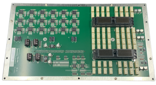 Medison BD-342-PSA 0A