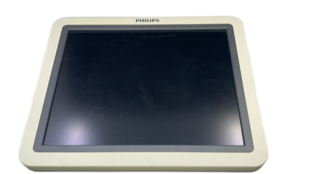 Philips AY-445-LCD/ARM