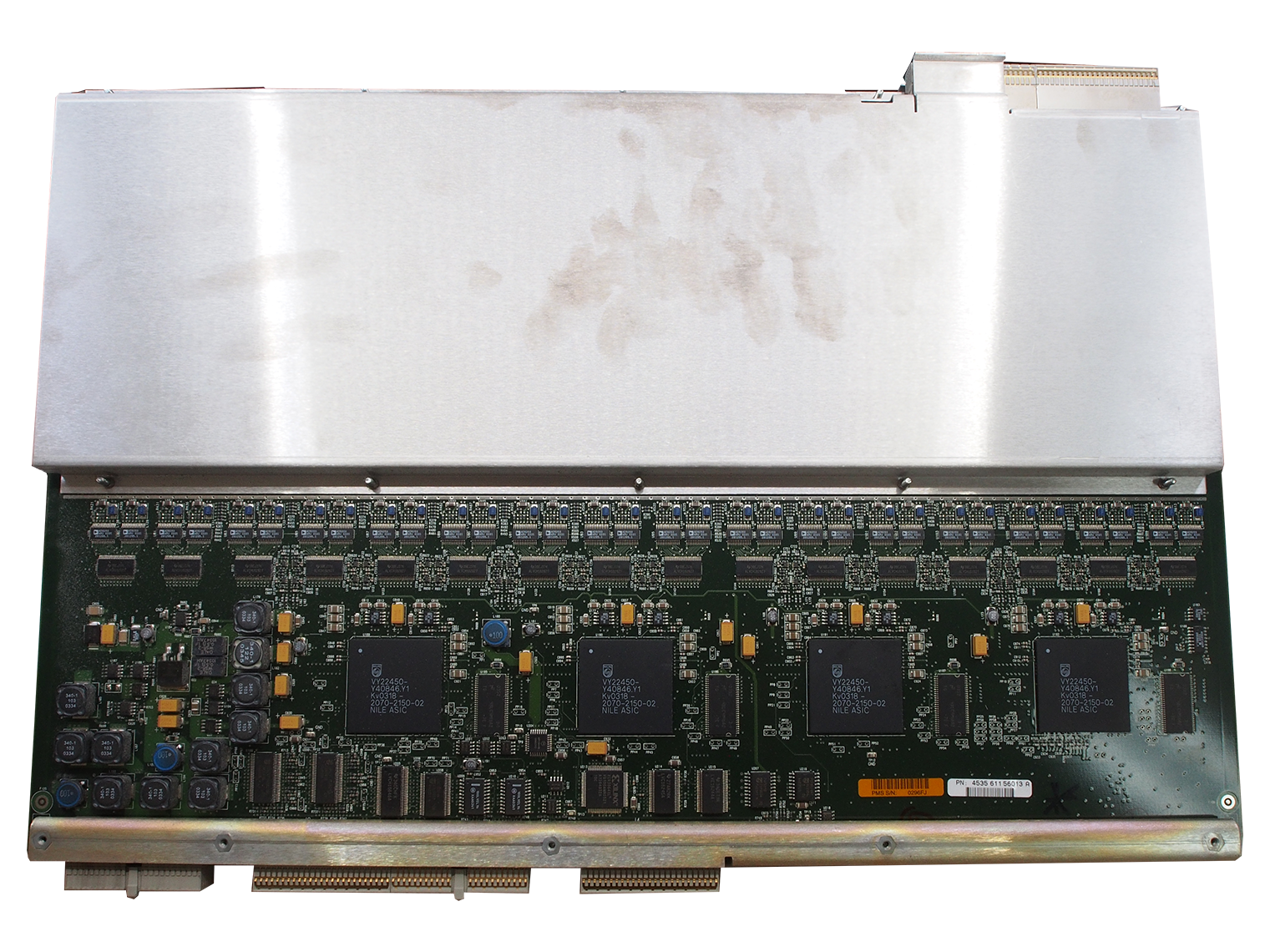 Philips 453561156013A