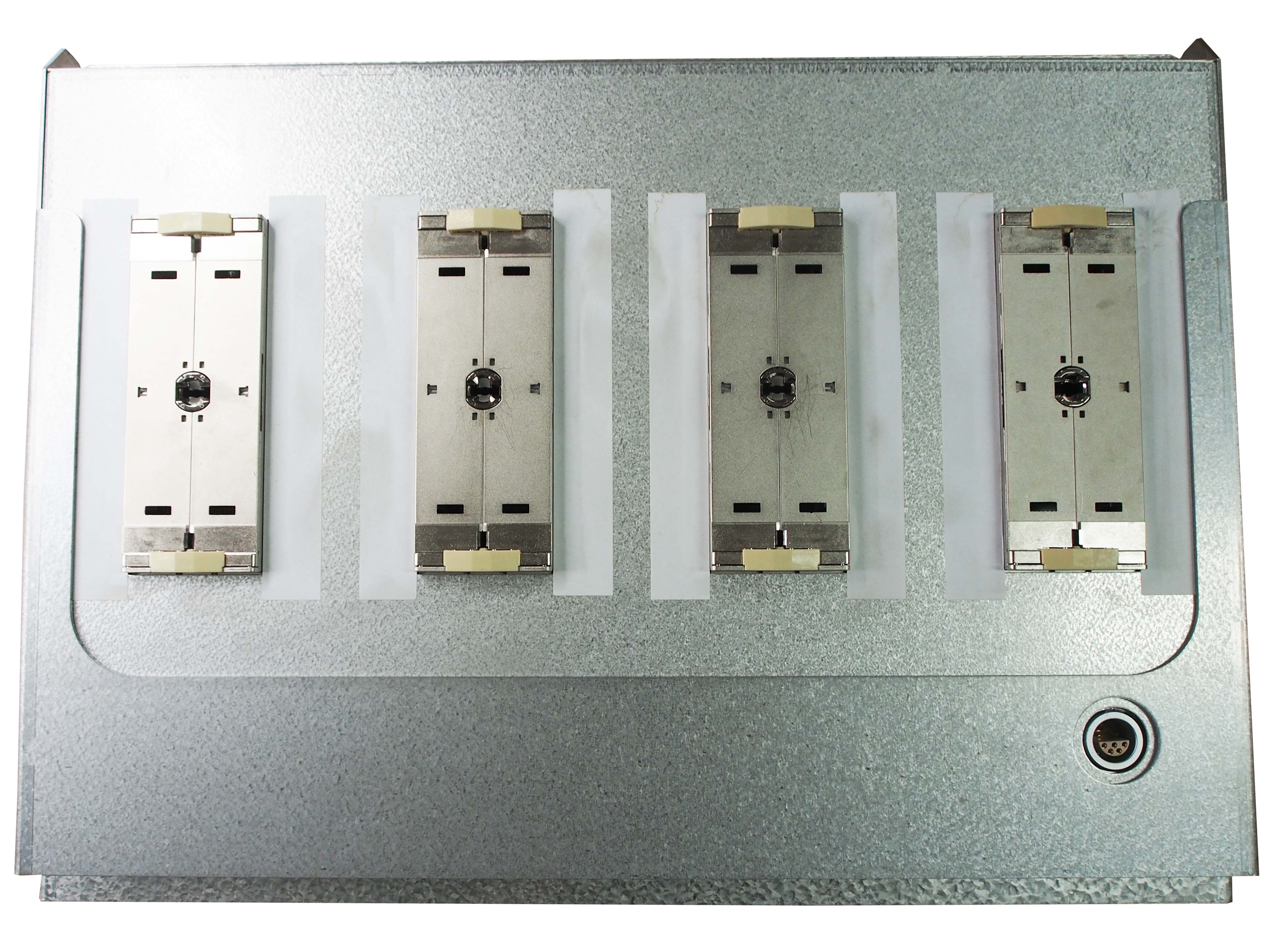 Kretz | RTM15c.P7 KTI196221