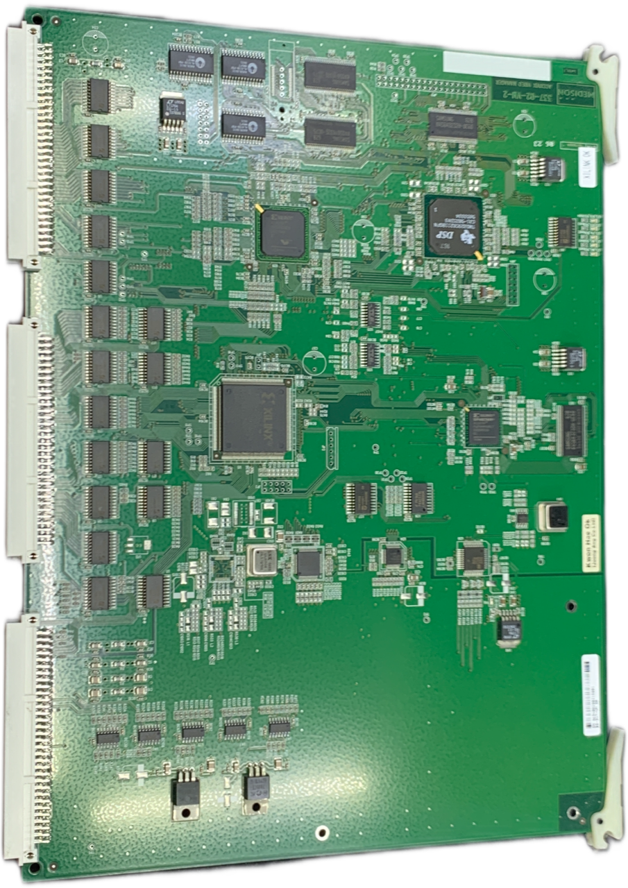 Medison BD-337-OSP-1A