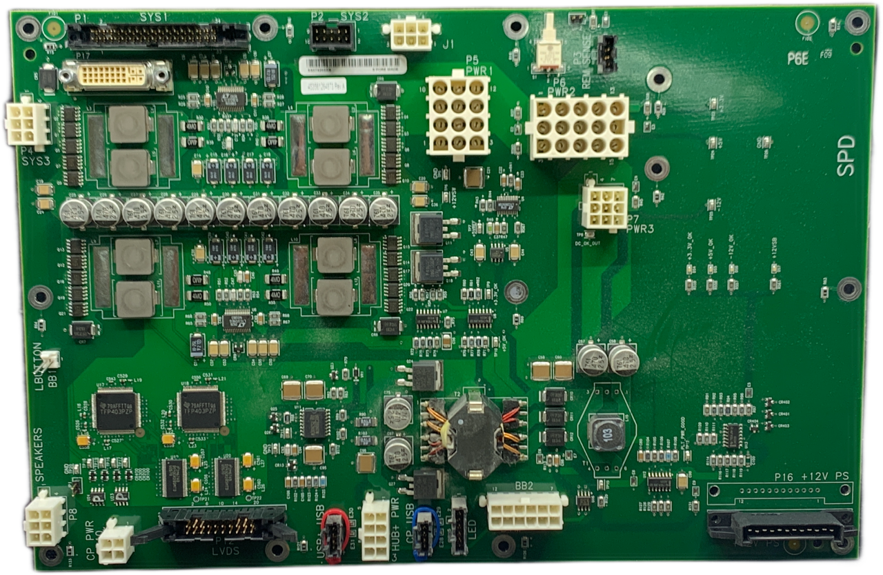 Philips 453561170956