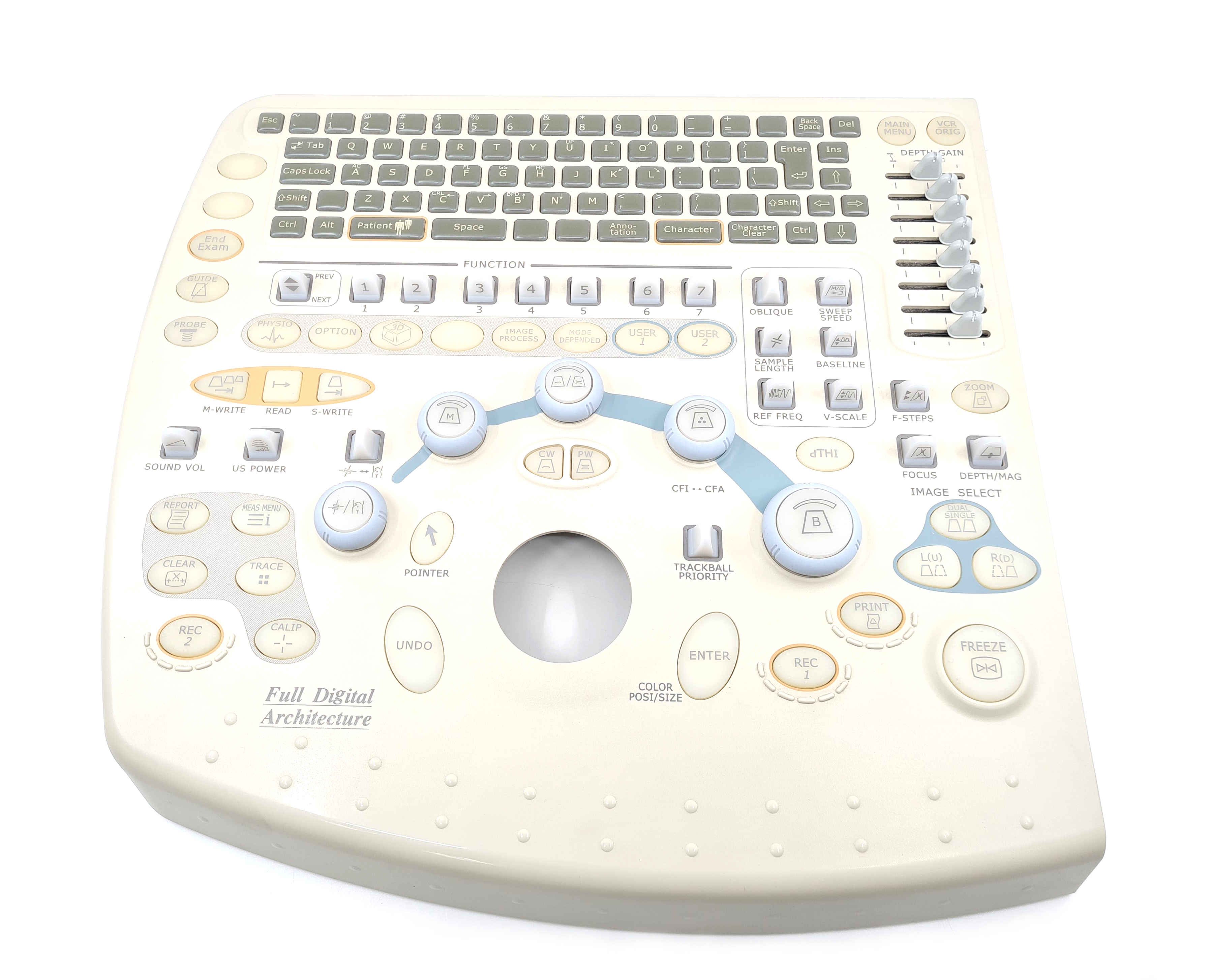 Hitachi KB319385-F2