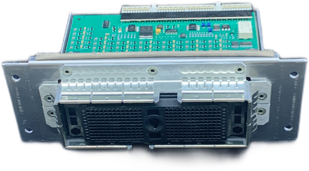 Philips 453561194851 