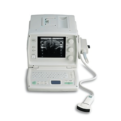 Medison SonoAce SA-600