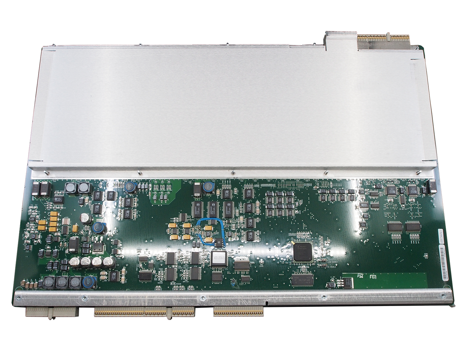 Philips 453561279494