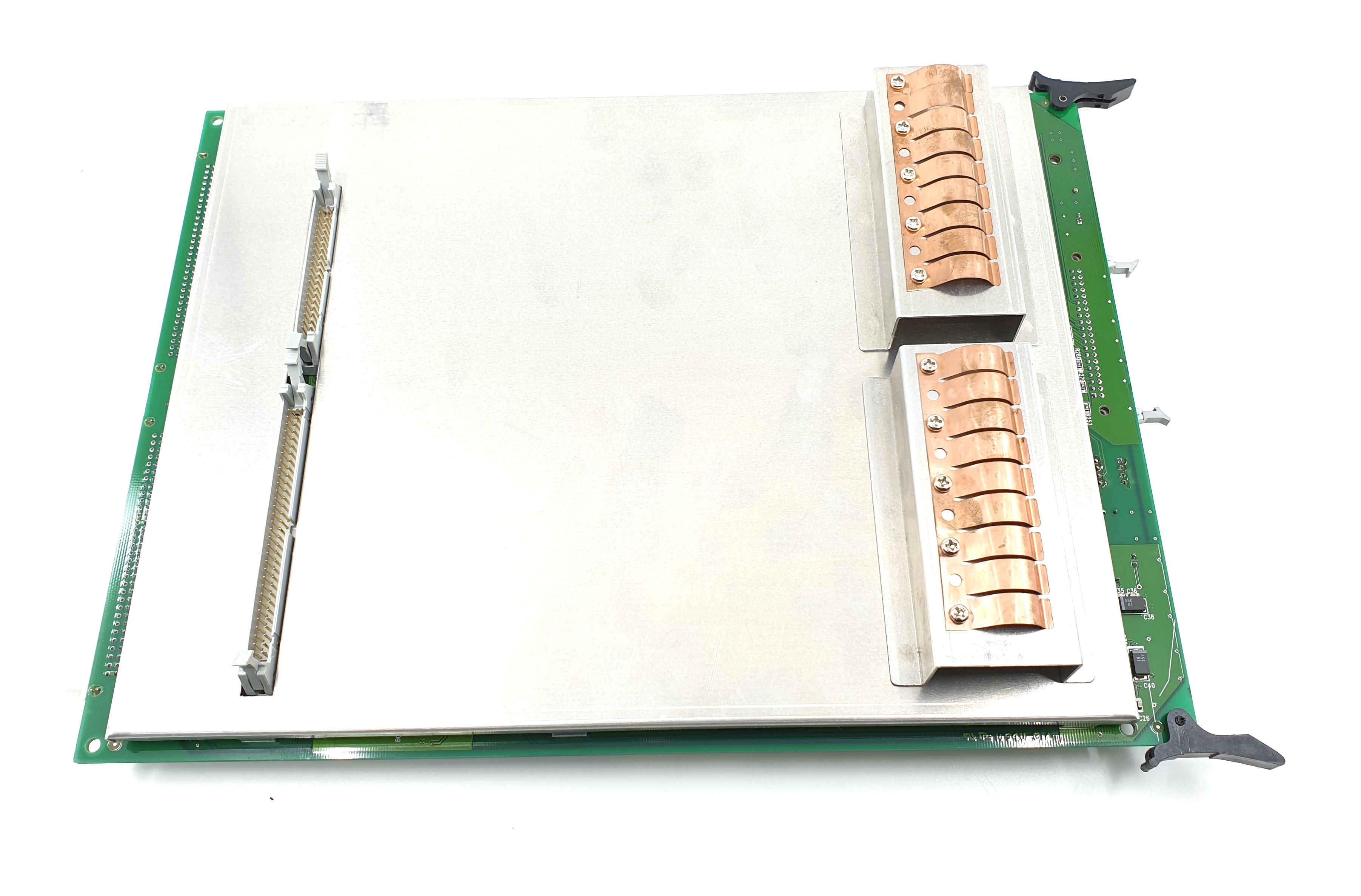 Kretz 328-02-002-2A