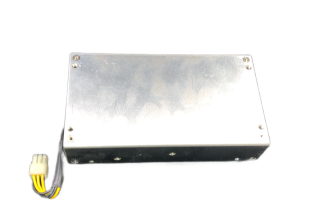 BK Medical SNP-Z157-1