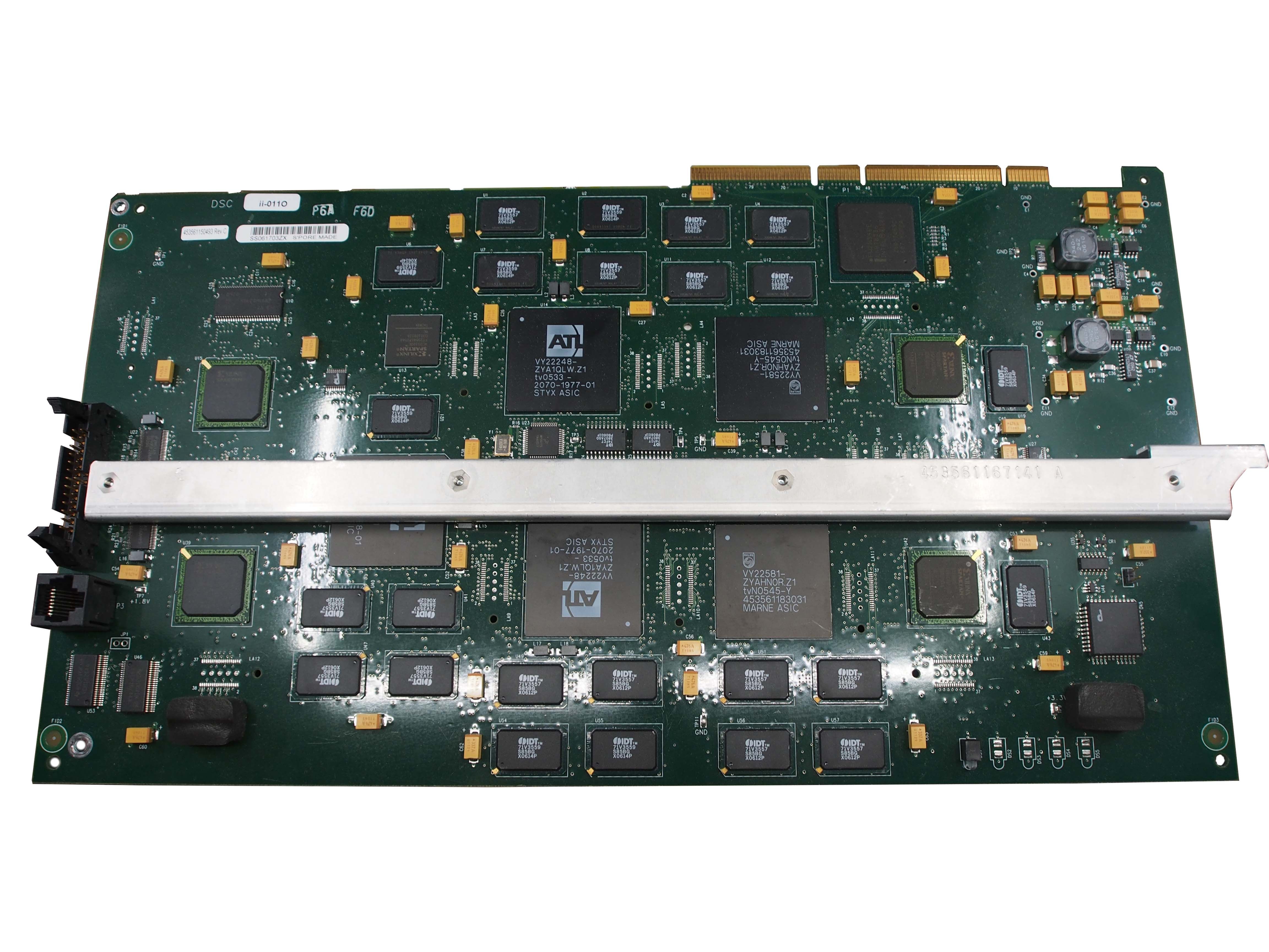 Philips 453561150493