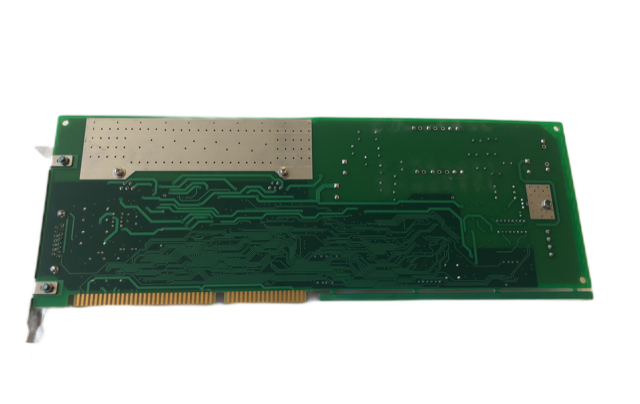 Medison BD-432-MTR-5C