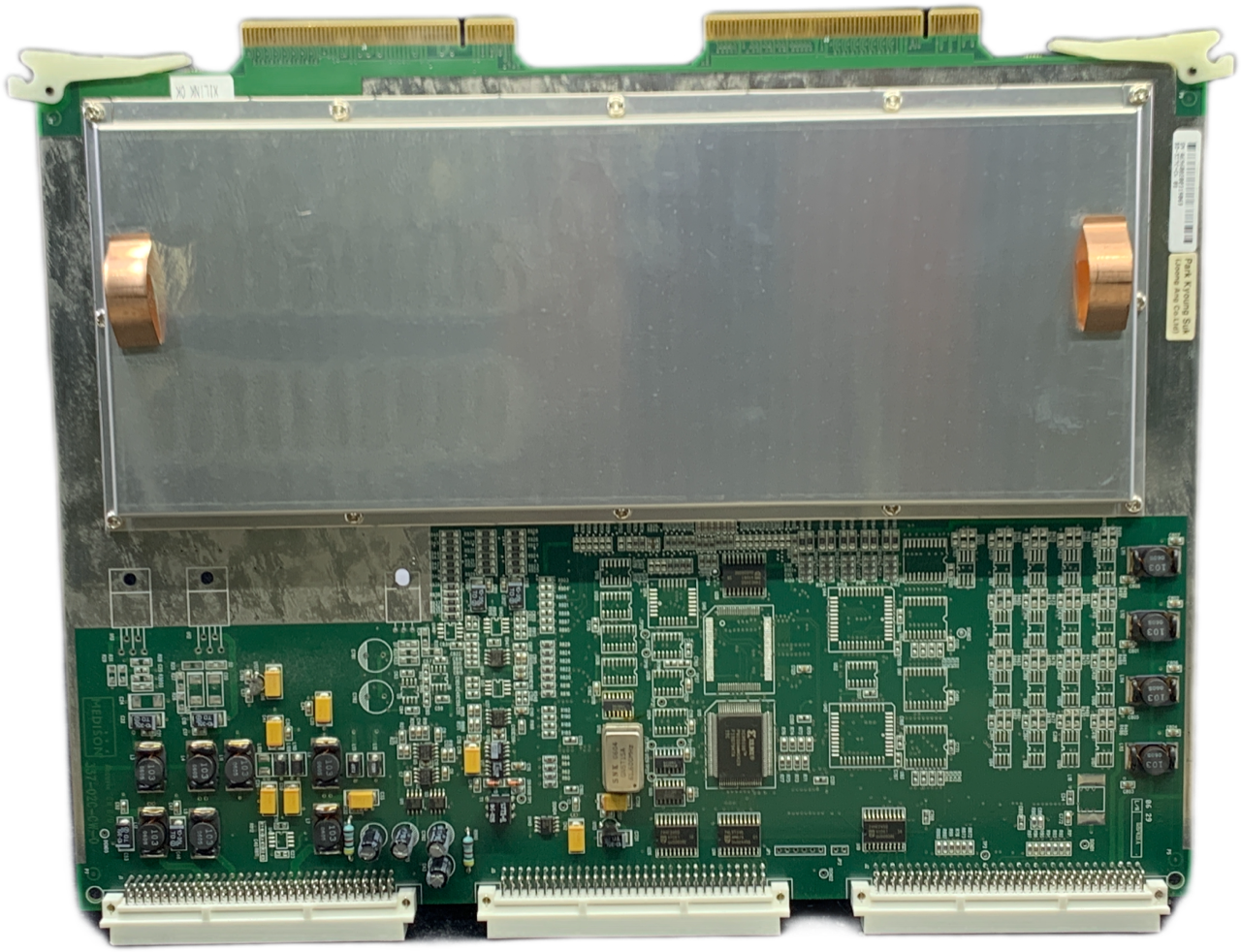 Medison BD-337C-CW-OB