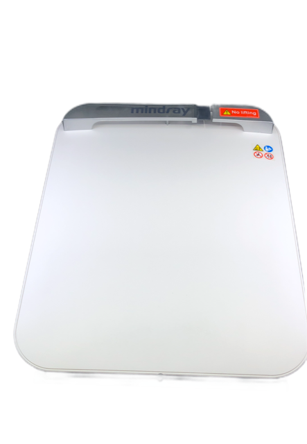 Mindray 115-041689-00