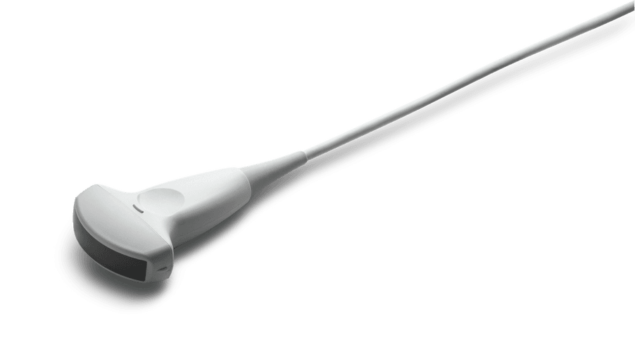 Samsung C2-8 (R-Series)