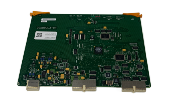 Philips 453561292371G