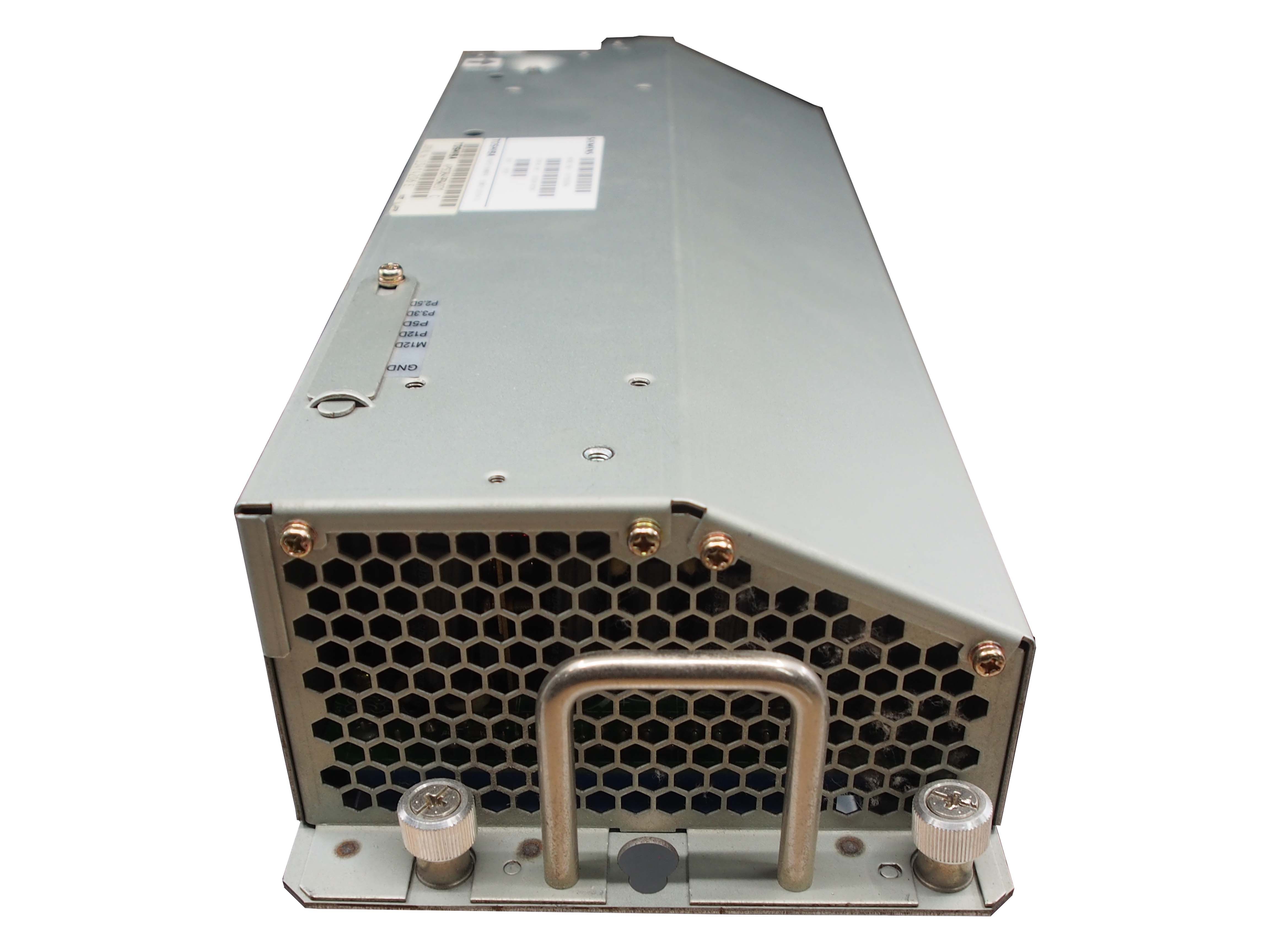 Siemens Antares 1P7303659