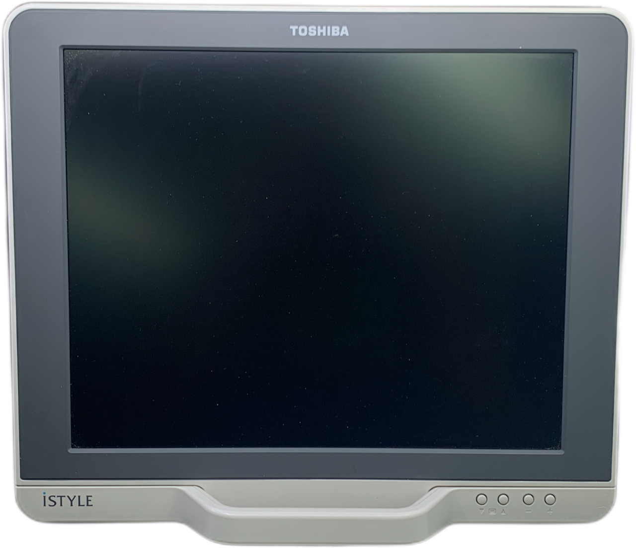 Toshiba BSM34-1194