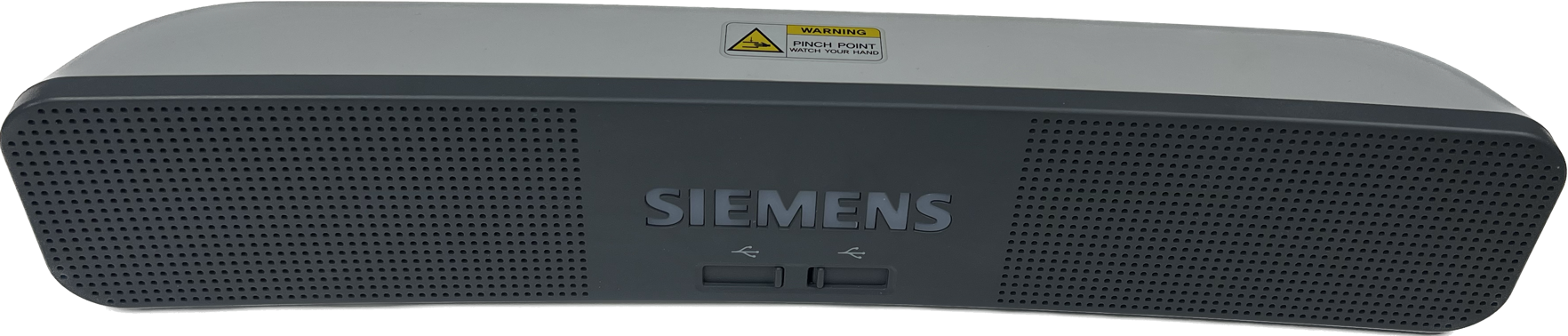 Siemens 10137492