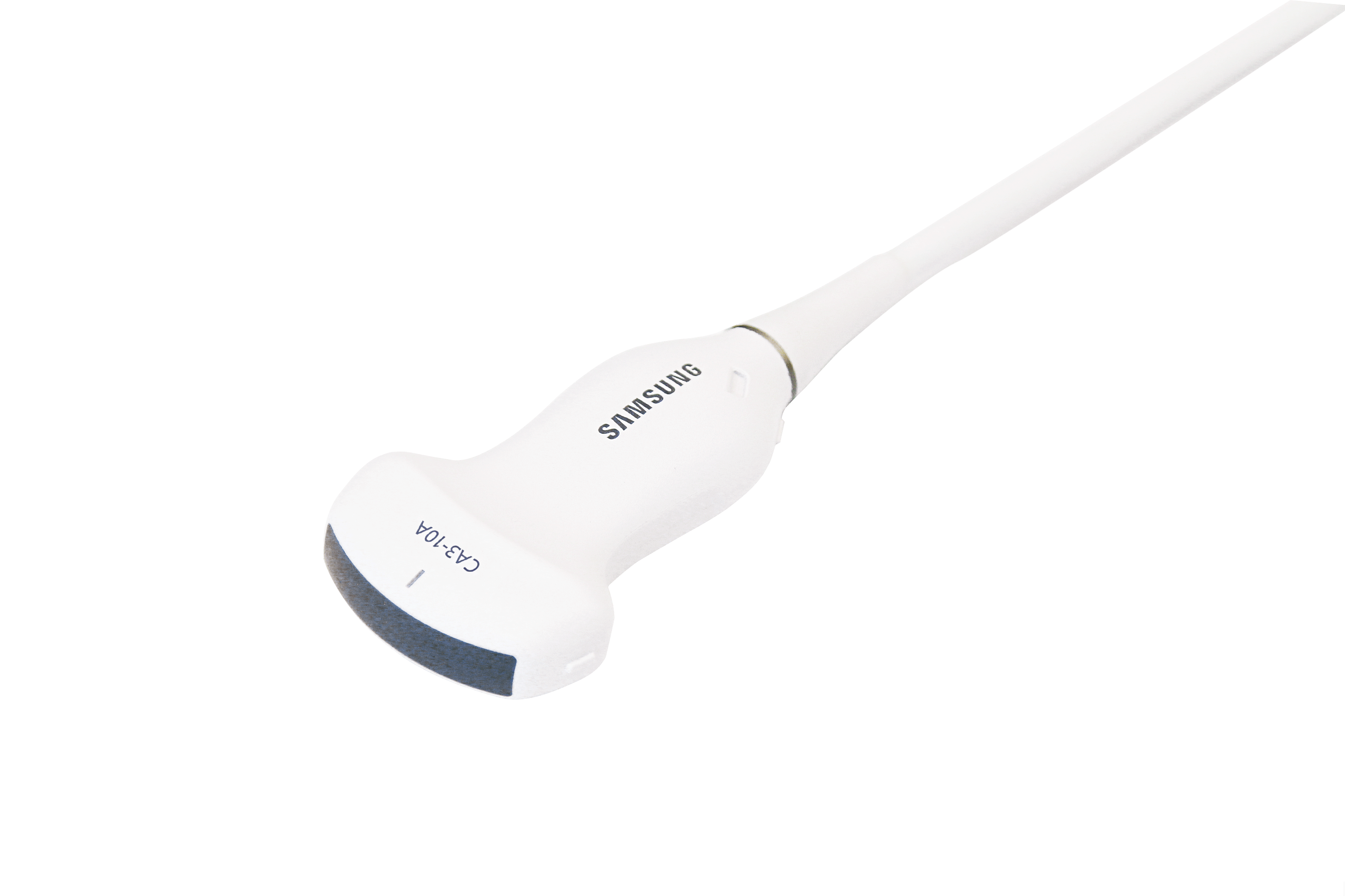 Samsung CA3-10A