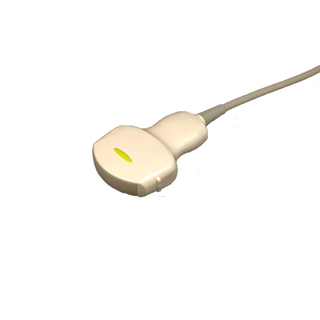 Canon Toshiba PVT-375BT (9CV3) 