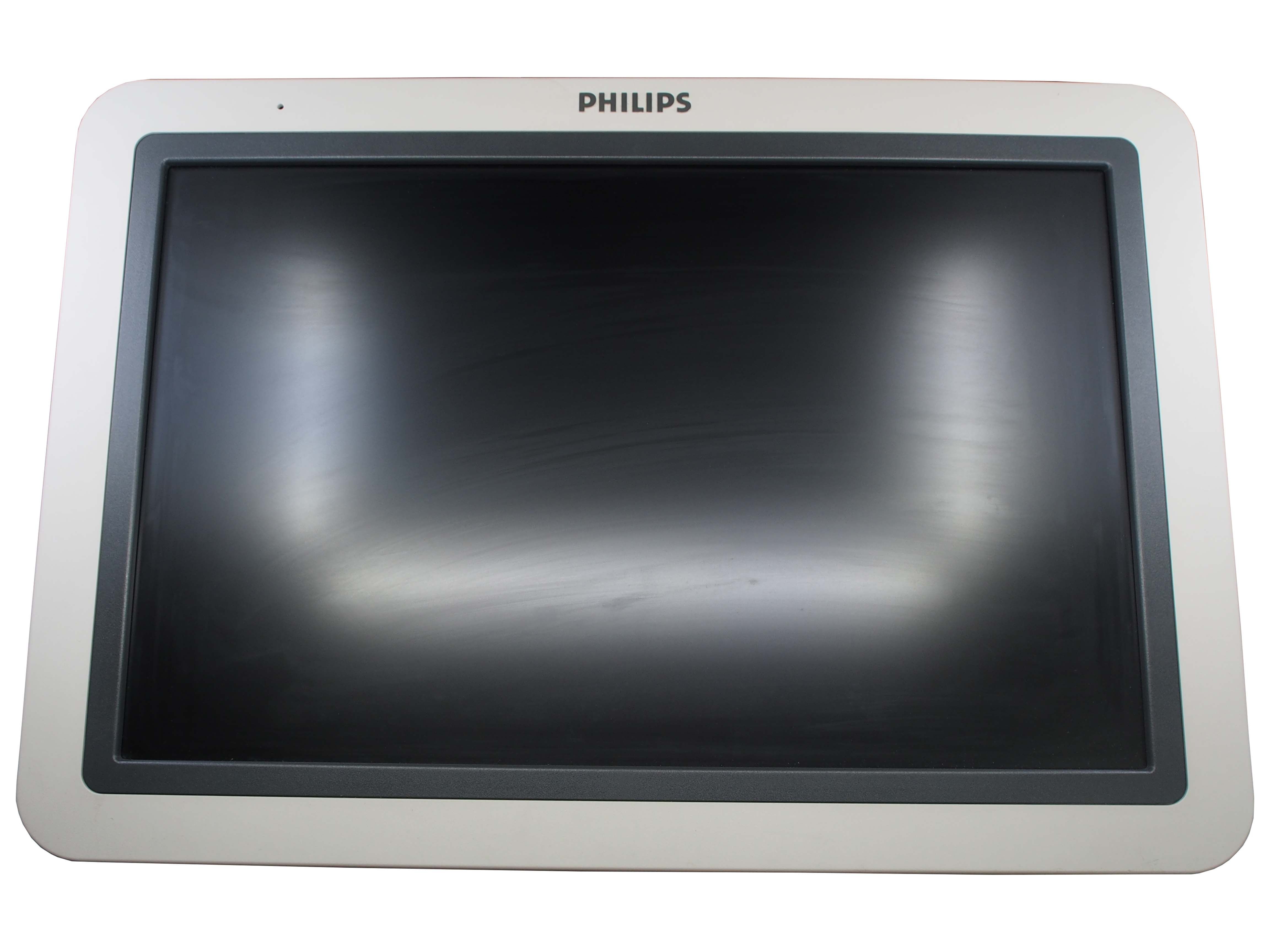 Philips 453561449072