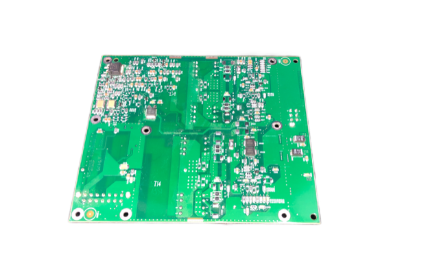 Philips 7500-1800-04