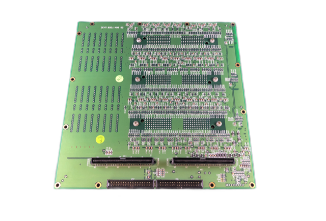 SIUI DCY7.820.1499 S1