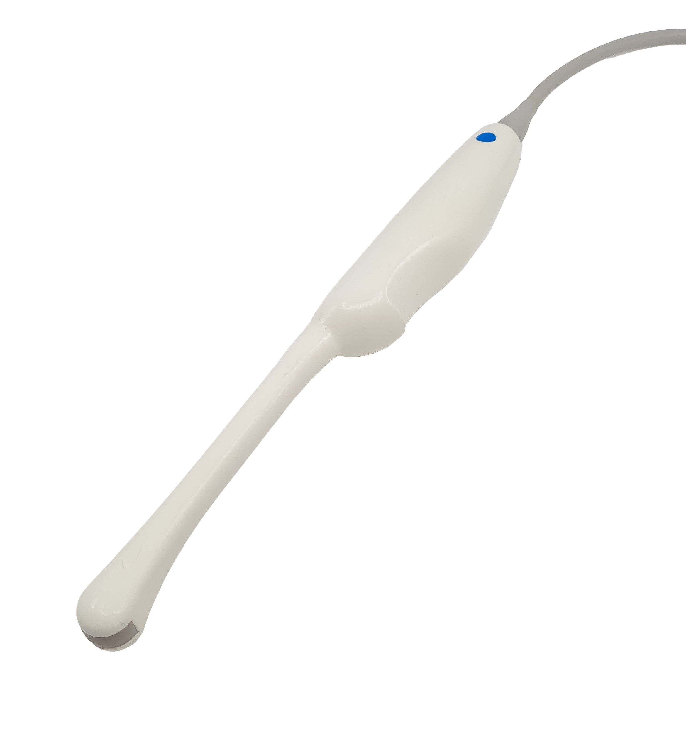 Siemens EC9-4 (Antares)