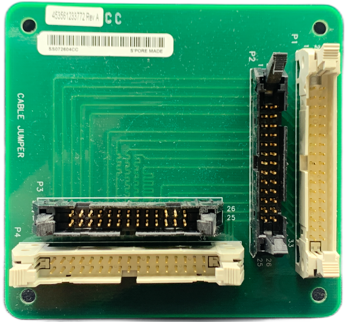 Philips 453561233772