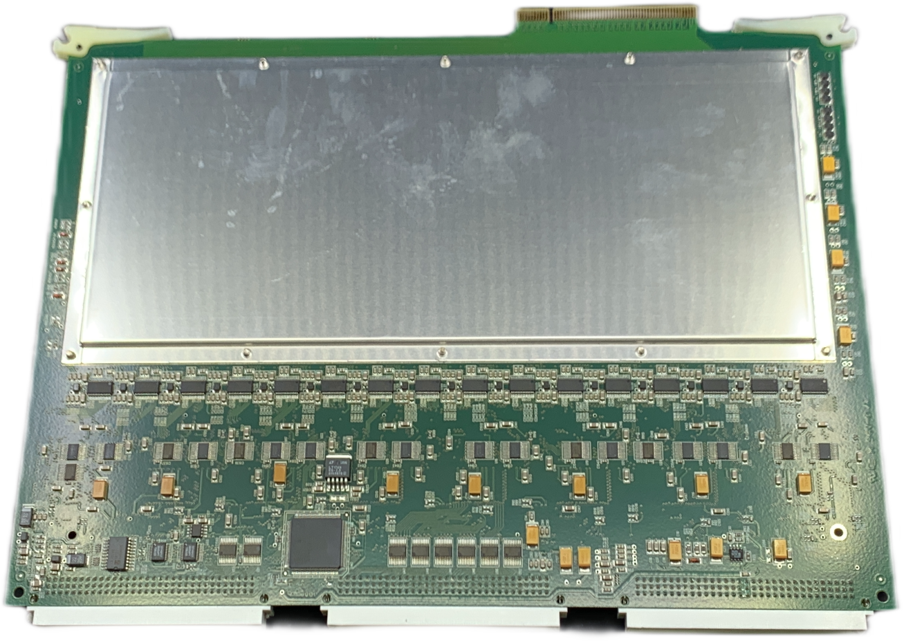 Medison BD-337-BF-OE