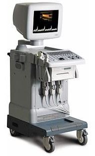 Medison SonoAce SA-8000SE