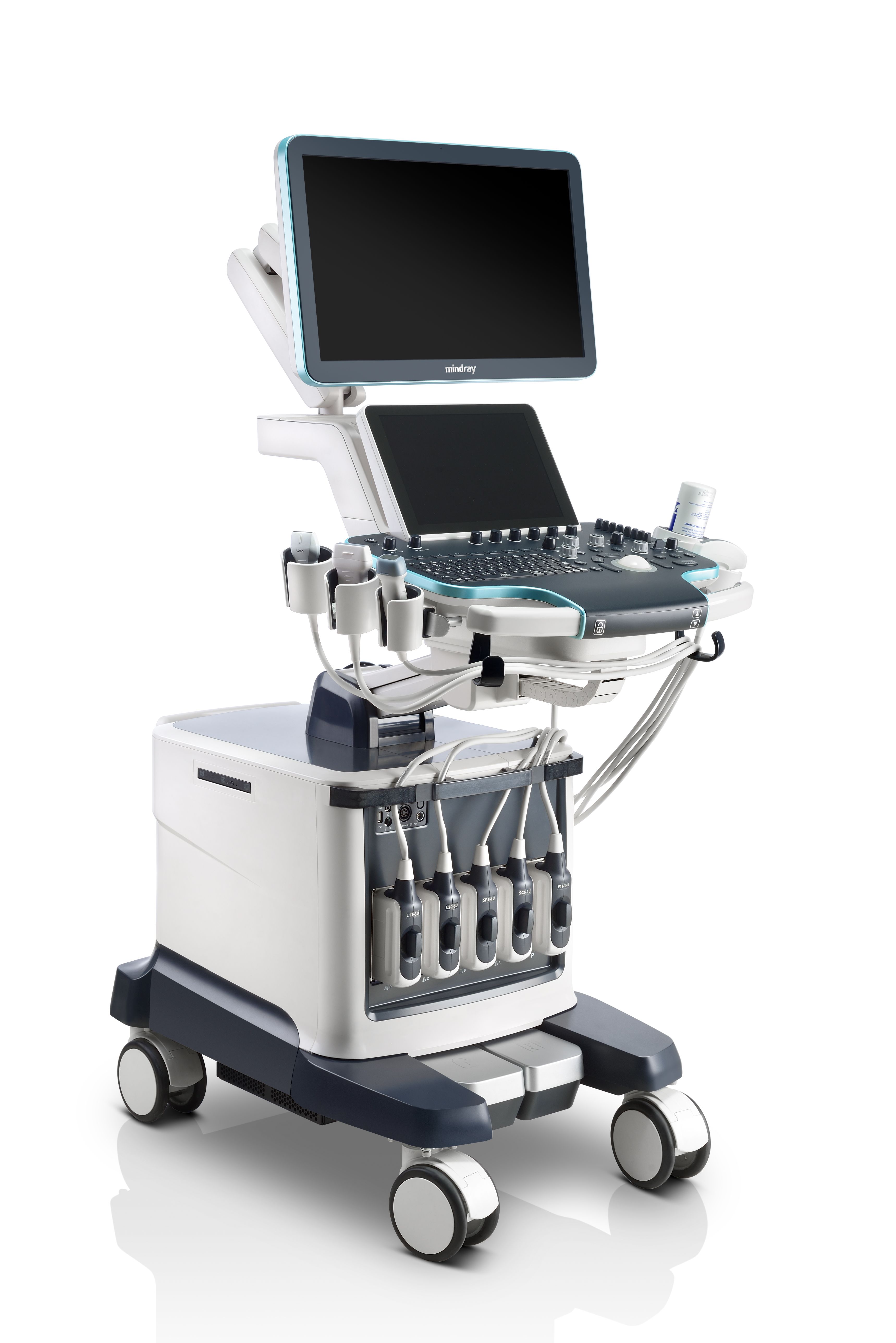 Mindray Resona 7
