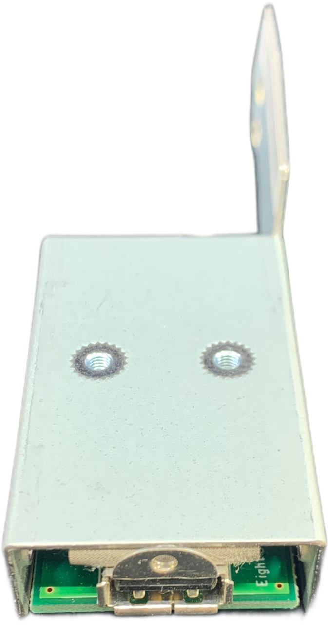 Toshiba 29360111212398