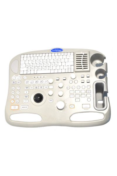 Aloka L-Key-81
