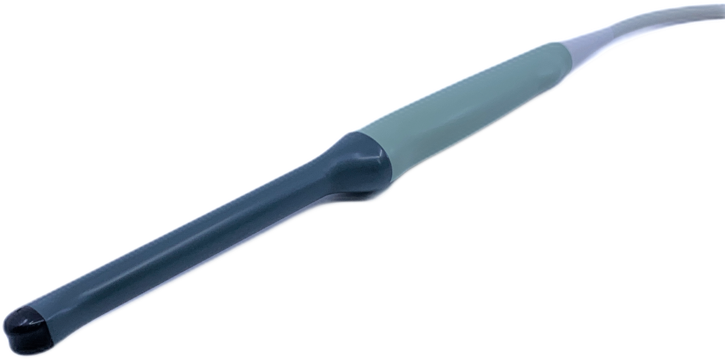 BK Medical 8819