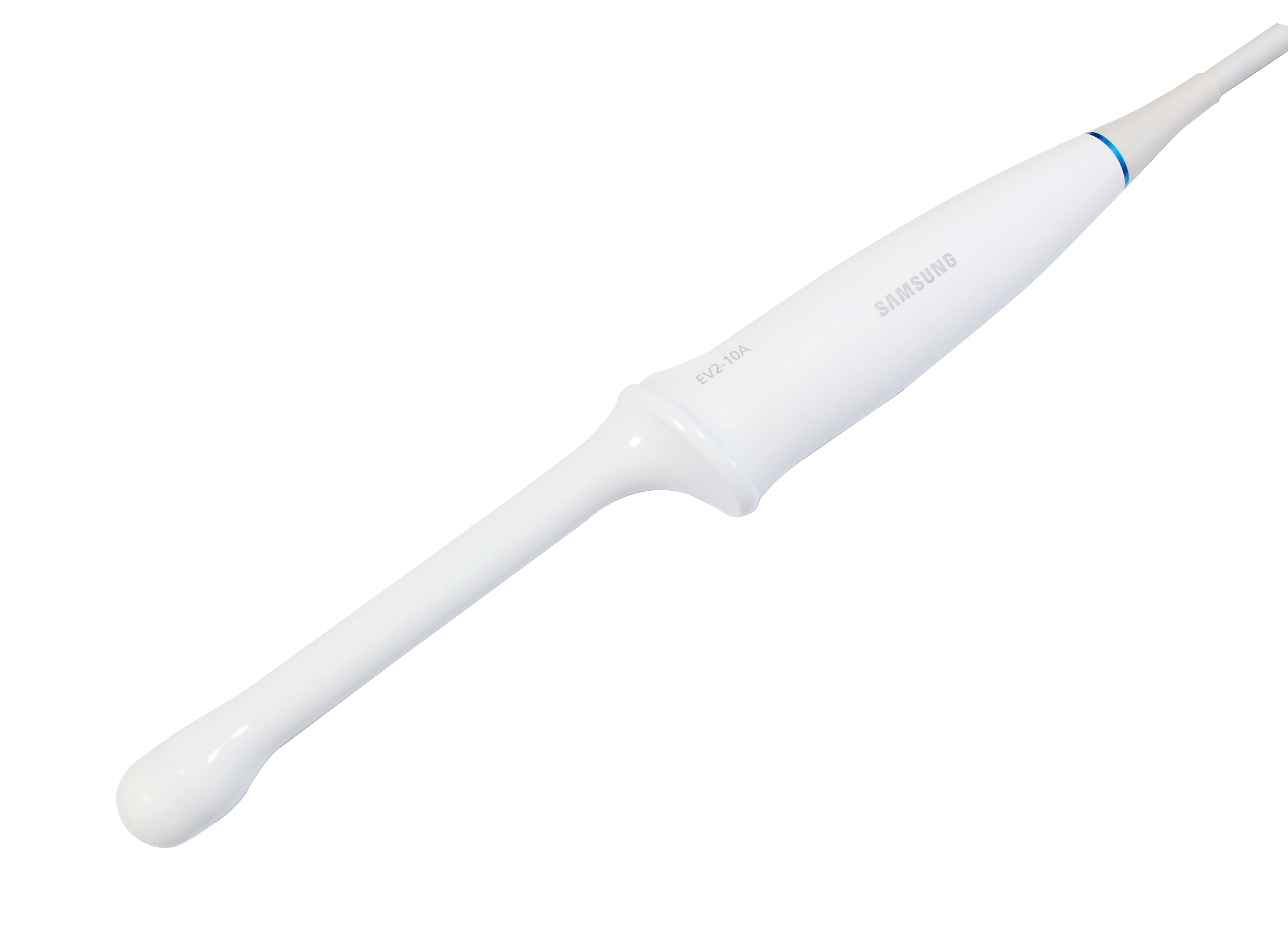 Samsung EV2-10A