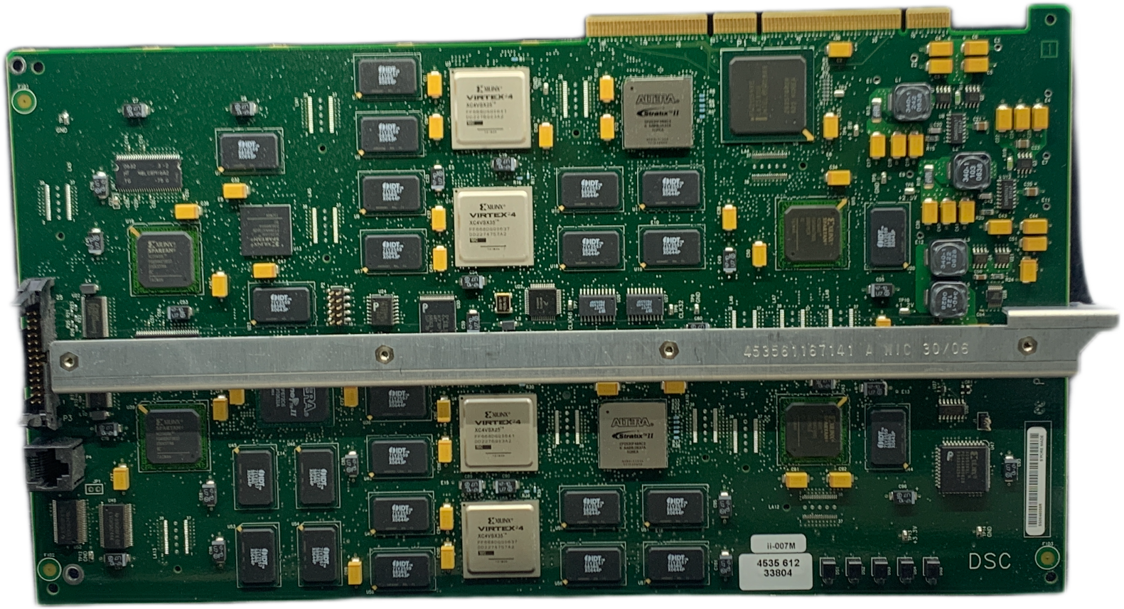 Philips 453561233804