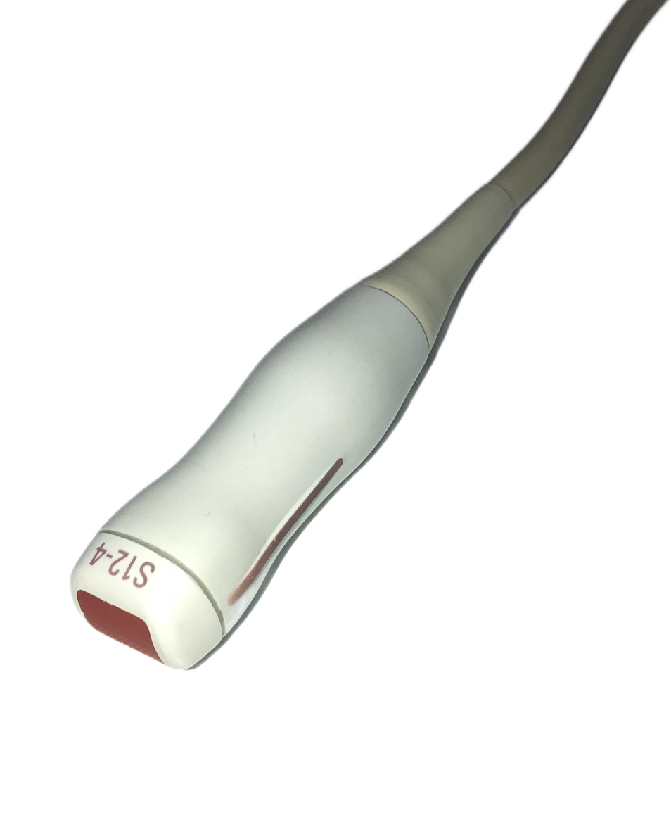 Philips S12-4 (21780A)