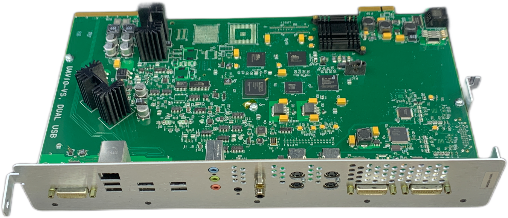 Philips 453561600783