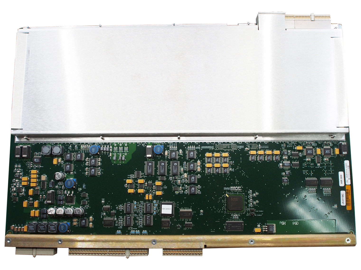 Philips 453561210223