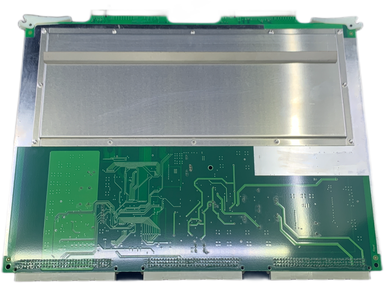 Medison BD-346-CW 1C 