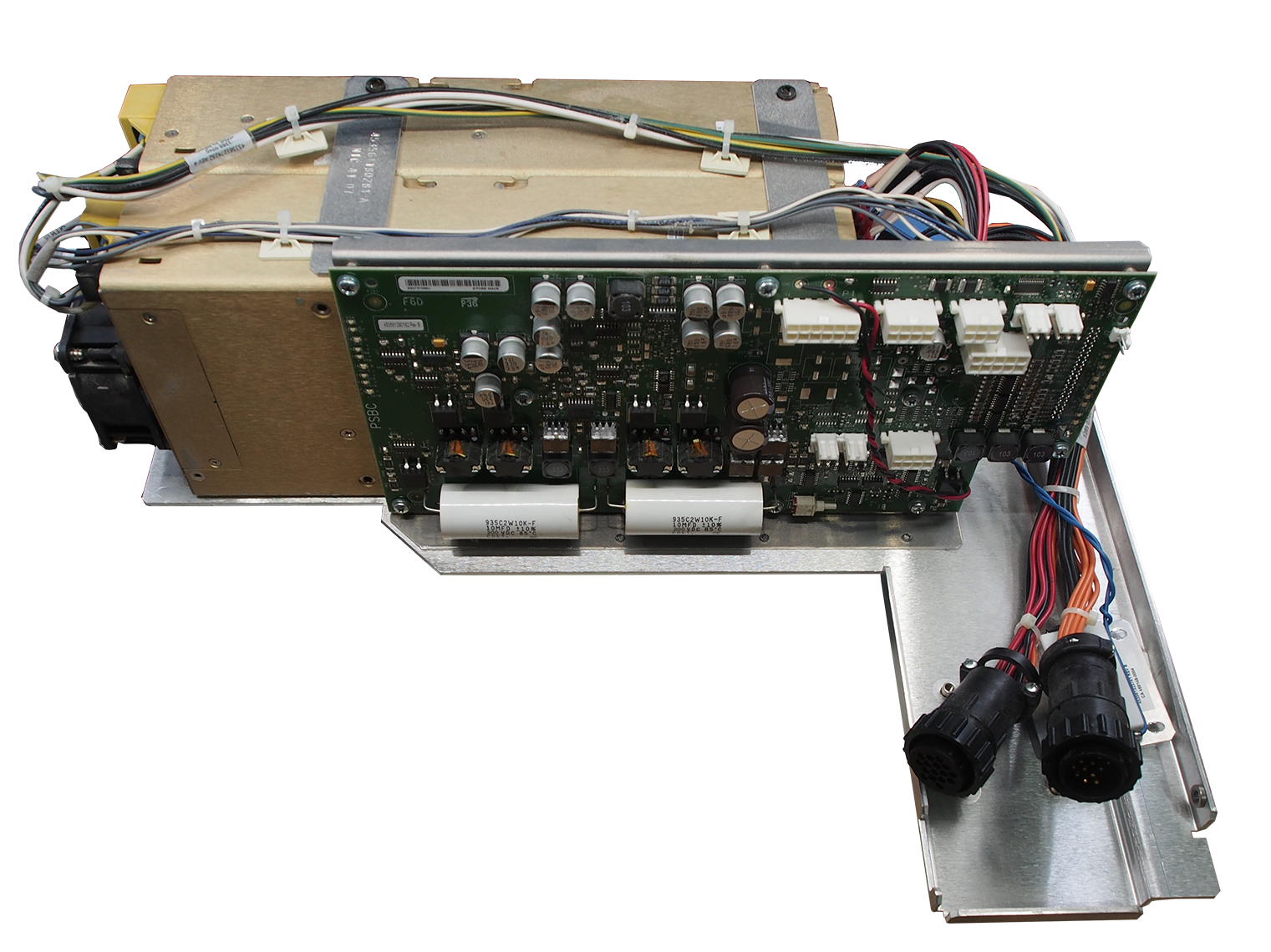 Philips 453561259483 