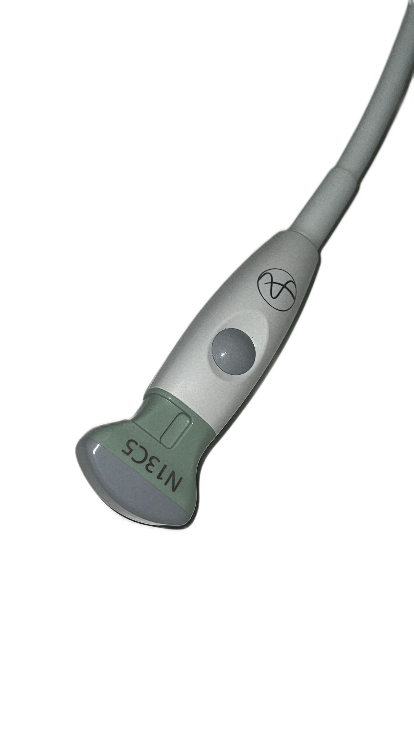 BK Medical N13C5 (9062)