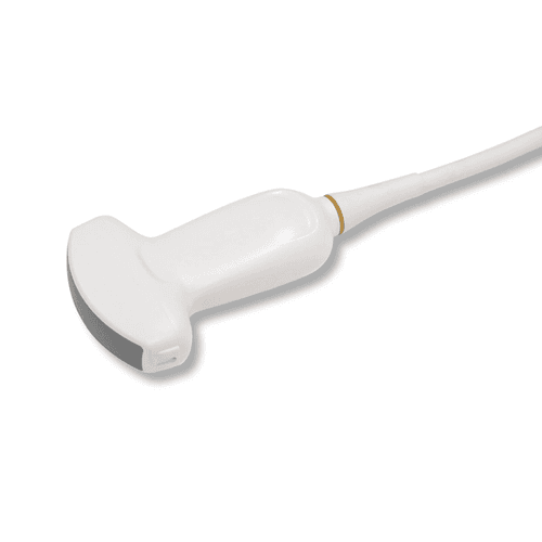 Samsung SC1-6 (Accuvix)