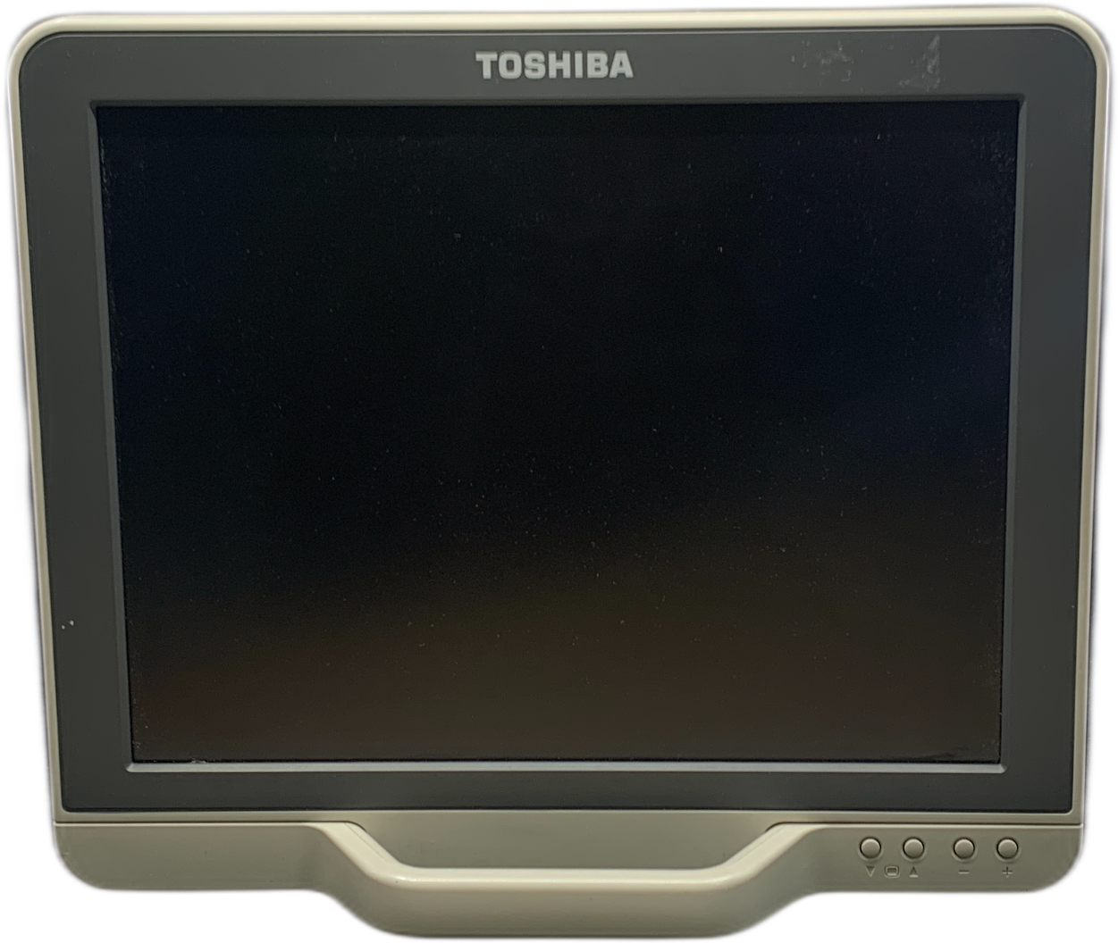 Toshiba BSM34-1378