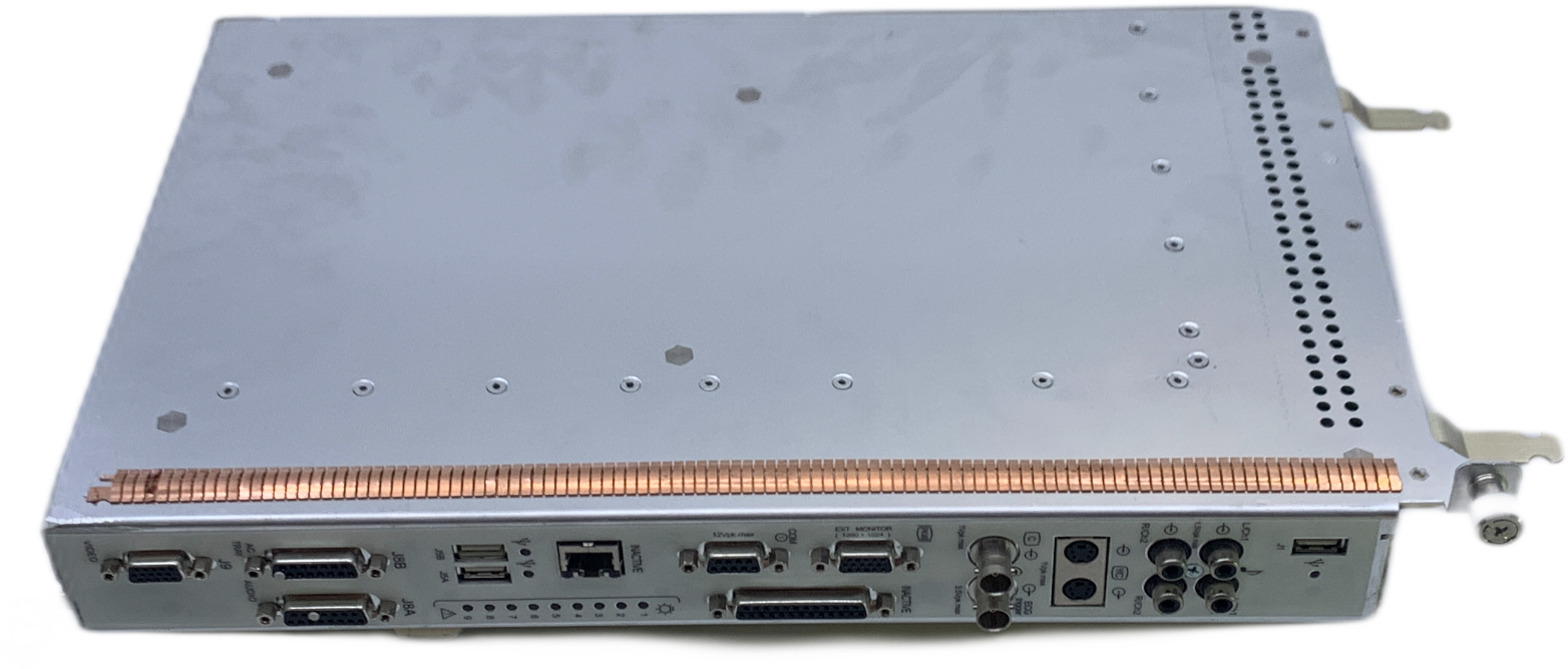 Siemens Antares 10043815