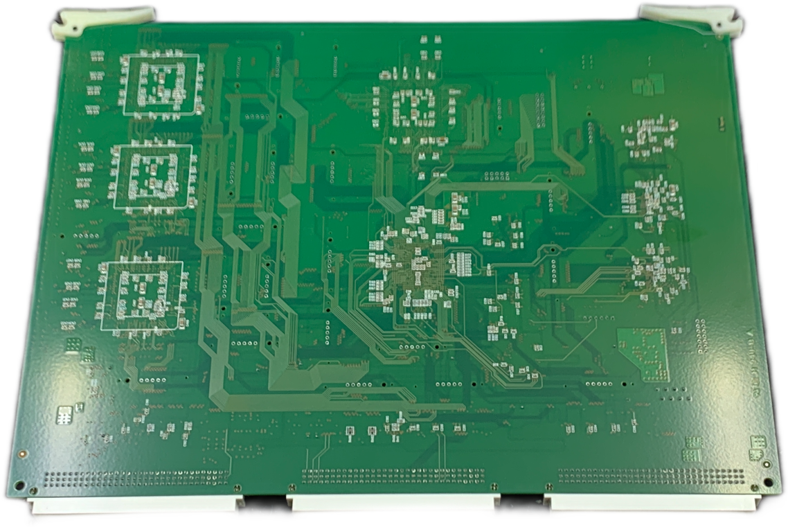 Medison BD-337-OSP-1A