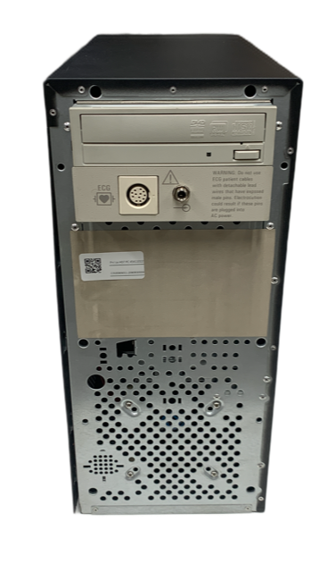 Philips 454110225241