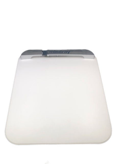 Mindray 115-025799-00