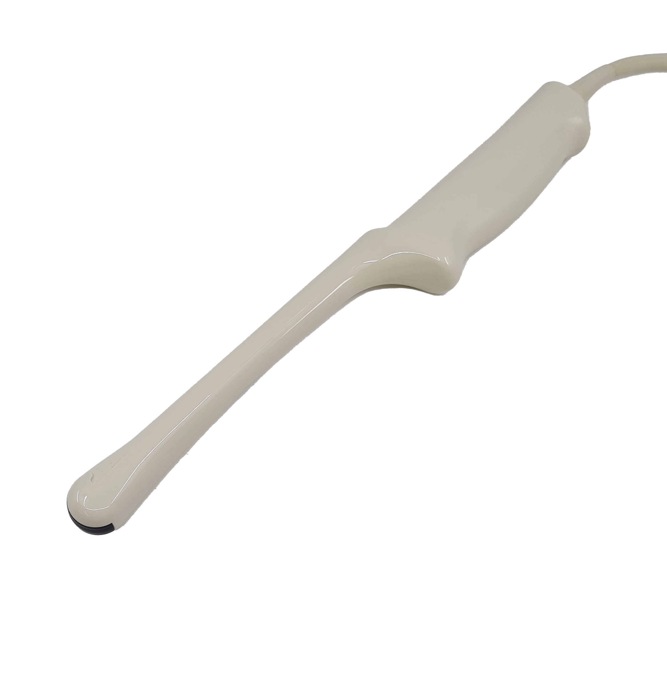 Philips C8-4v (Explora)